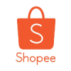 https://ybai-affiliate.s3.ap-southeast-1.amazonaws.com/product/bio/thumbnail/11b2fc5e1123dccf6b622aa20e8a99ed.png