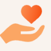https://ybai-affiliate.s3.ap-southeast-1.amazonaws.com/product/bio/thumbnail/2fb6c1f81571e0d7a59efdccc7e9660c.png