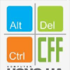 https://ybai-affiliate.s3.ap-southeast-1.amazonaws.com/product/bio/thumbnail/3128e0e09876f2441d5402cf11008075.png