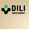 https://ybai-affiliate.s3.ap-southeast-1.amazonaws.com/product/bio/thumbnail/355d8e0a6f75d71be0ea2487aeddd65b.png