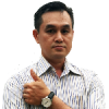 https://ybai-affiliate.s3.ap-southeast-1.amazonaws.com/product/bio/thumbnail/48029f43d634abe67f3a6d04ca8792a1.png