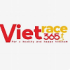 https://ybai-affiliate.s3.ap-southeast-1.amazonaws.com/product/bio/thumbnail/5bfb862aabc1bec2f81734cf6b8518b0.png