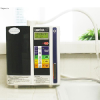 https://ybai-affiliate.s3.ap-southeast-1.amazonaws.com/product/bio/thumbnail/6fef1e7a5b7154c9a95411b03f66de9b.png