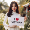 https://ybai-affiliate.s3.ap-southeast-1.amazonaws.com/product/bio/thumbnail/8351f472d127f4ab2511cd6c7c35c423.png