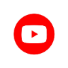 https://ybai-affiliate.s3.ap-southeast-1.amazonaws.com/product/bio/thumbnail/90e521226fbfe1c5e3a84d519b700660.png