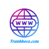 https://ybai-affiliate.s3.ap-southeast-1.amazonaws.com/product/bio/thumbnail/a2854f3a3bf687439bfb4a6245c815ed.png