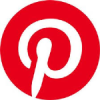 https://ybai-affiliate.s3.ap-southeast-1.amazonaws.com/product/bio/thumbnail/b22fd89129f25e949f9e26238986adfb.png