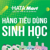 https://ybai-affiliate.s3.ap-southeast-1.amazonaws.com/product/bio/thumbnail/b536d853619cefd915324d75f38871db.png