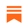 https://ybai-affiliate.s3.ap-southeast-1.amazonaws.com/product/bio/thumbnail/c588873f659fdfb44582243ba01825fc.png