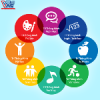 https://ybai-affiliate.s3.ap-southeast-1.amazonaws.com/product/bio/thumbnail/c8e995501d02c33010e68910718243b6.png