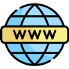 https://ybai-affiliate.s3.ap-southeast-1.amazonaws.com/product/bio/thumbnail/d7d2a05d38ce158964576349f6ad483d.png