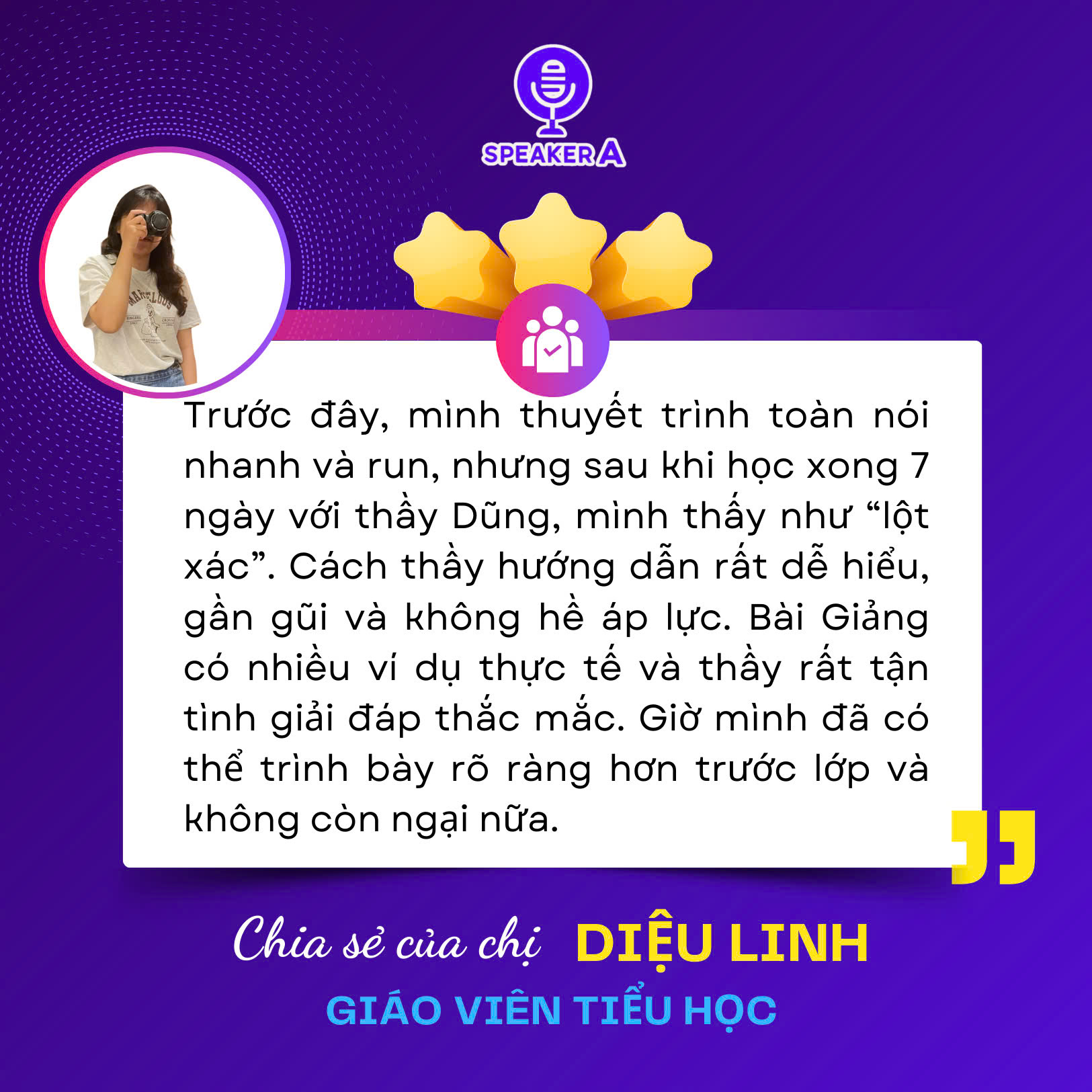 Ảnh slide