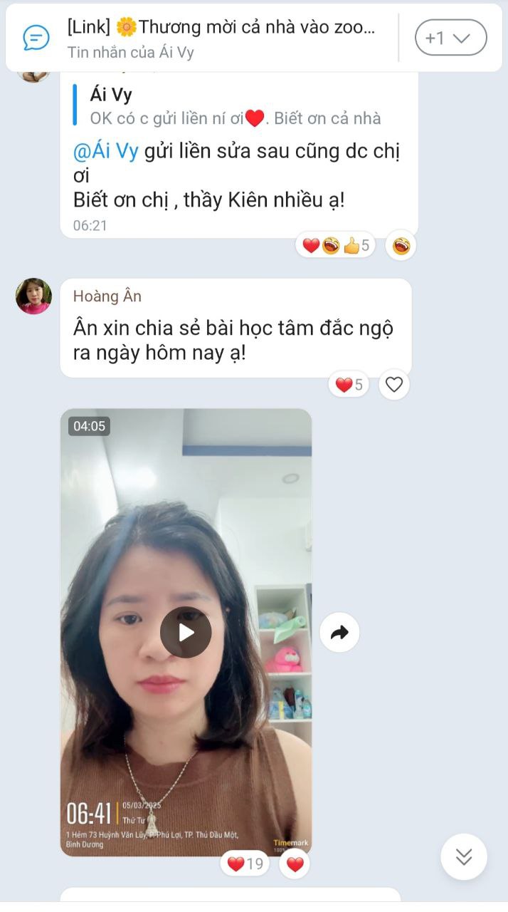 Ảnh slide