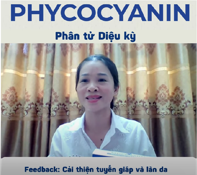 Ảnh slide