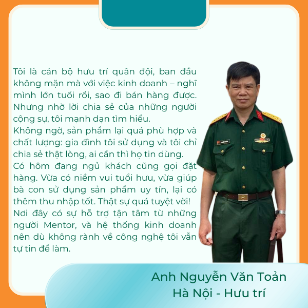 Ảnh slide