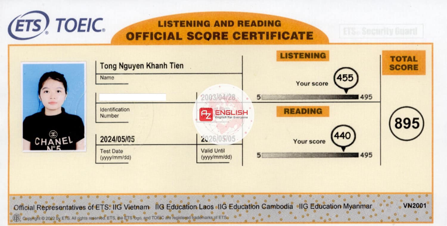 Ảnh slide