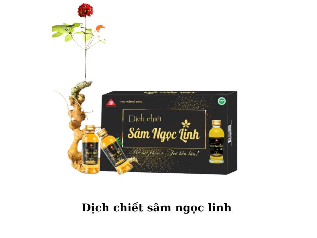Ảnh slide