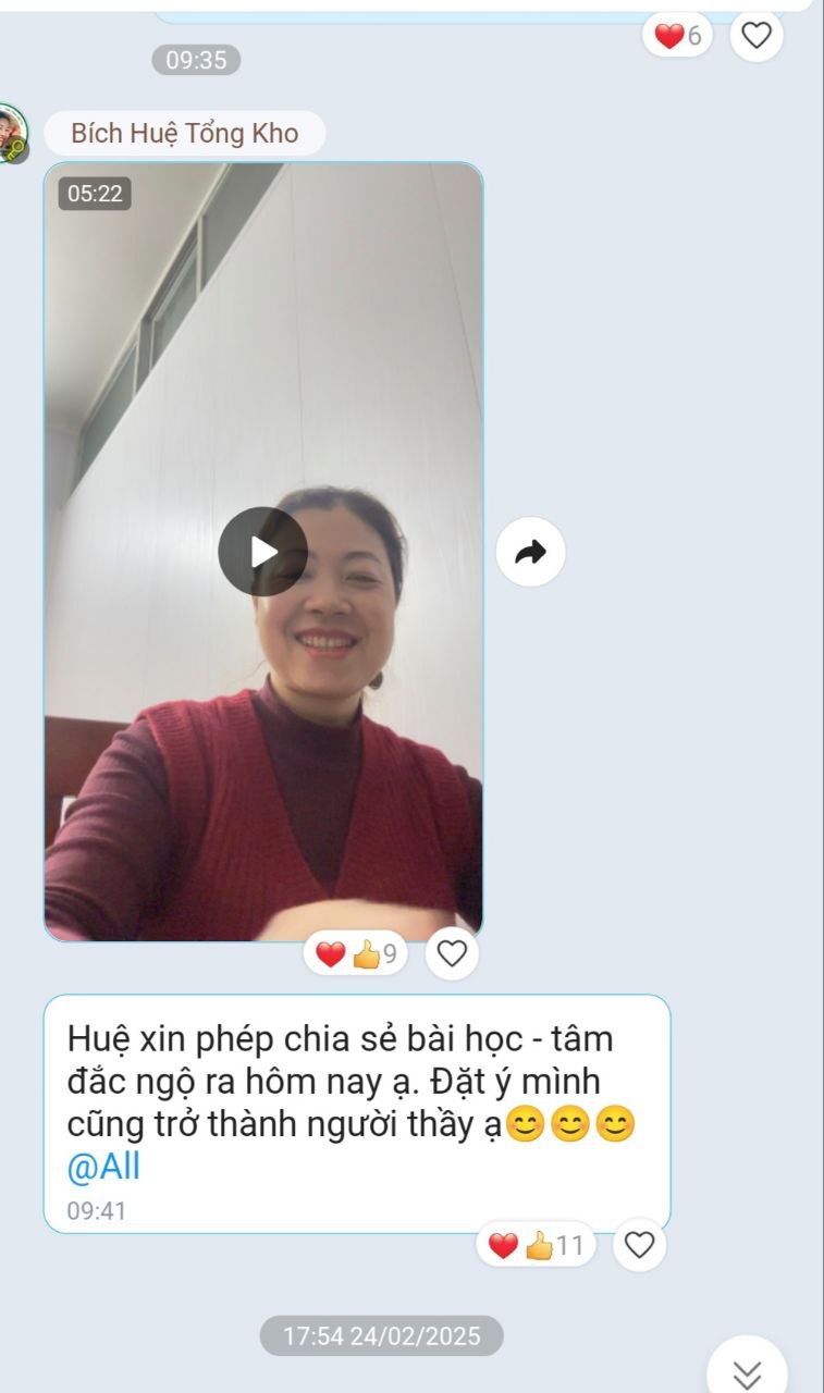 Ảnh slide