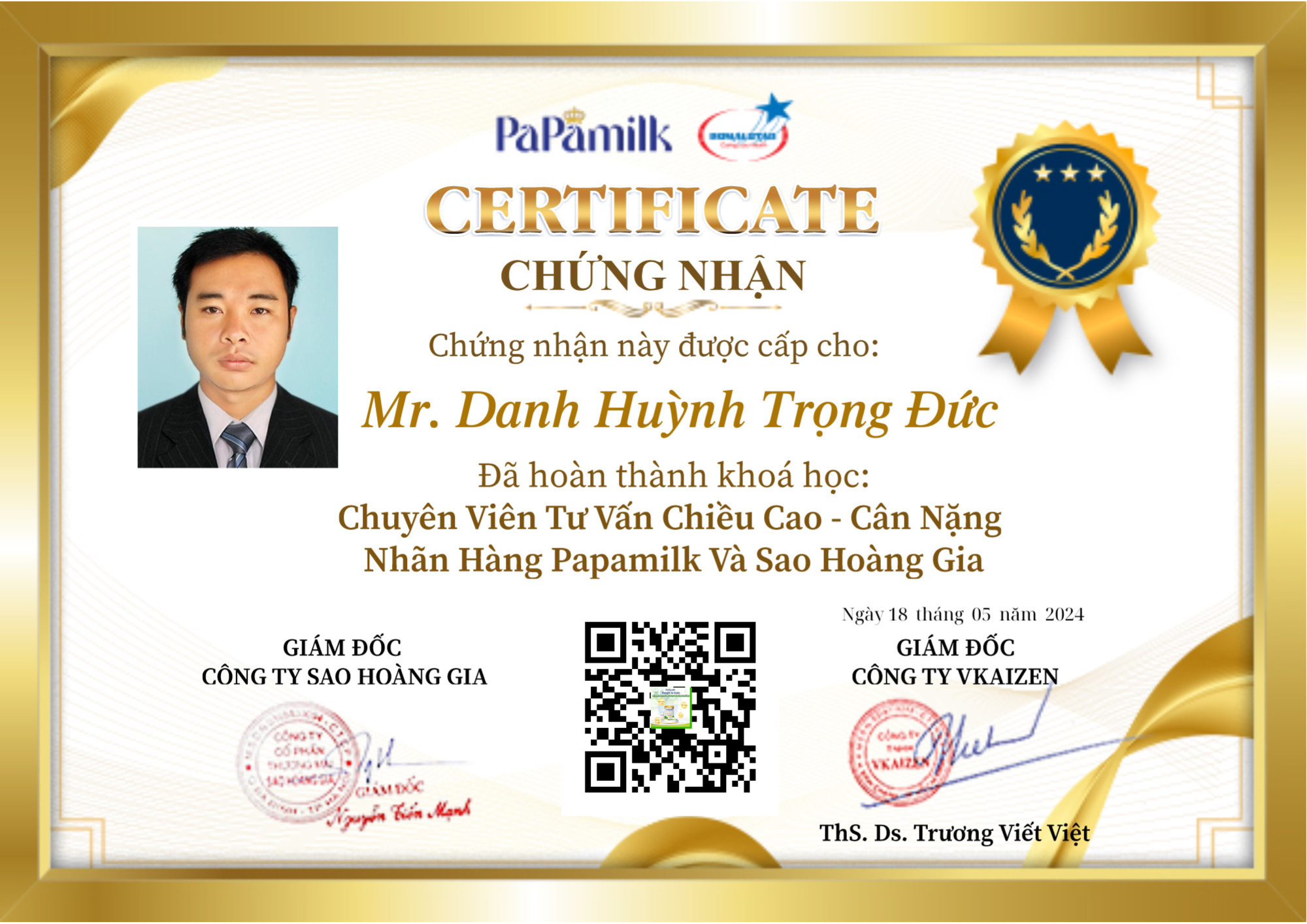 Ảnh slide
