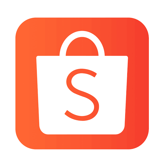 https://ybai-affiliate.s3.ap-southeast-1.amazonaws.com/product/landing-page/normal/308a3a527d44d153ed2e0ccafc9120a0.png