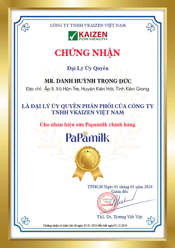 Ảnh slide