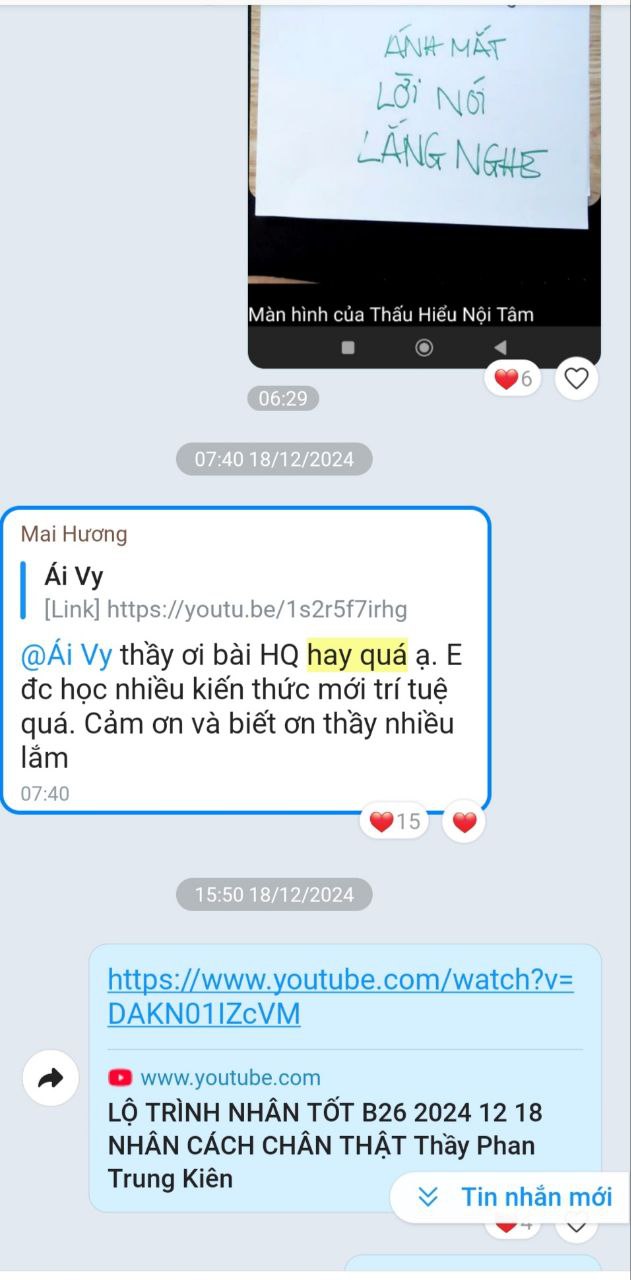 Ảnh slide