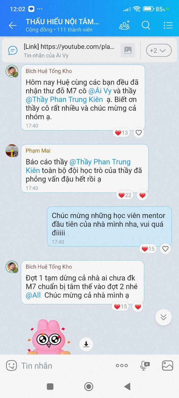 Ảnh slide