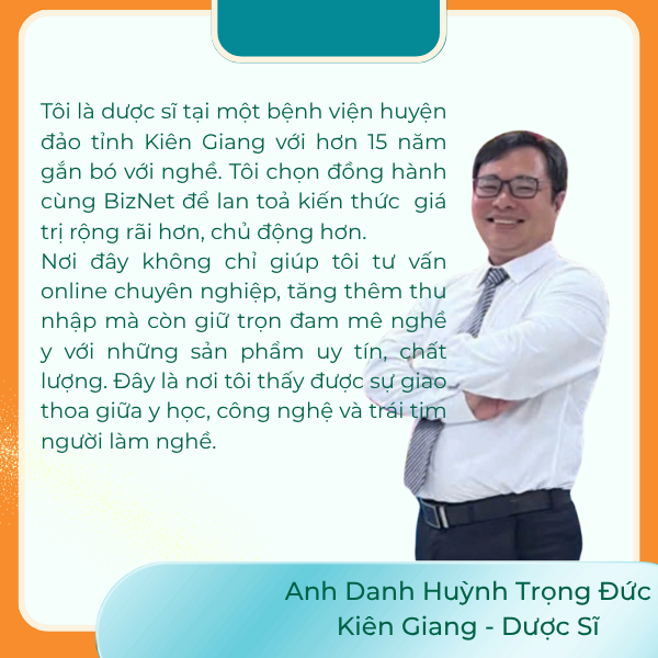 Ảnh slide