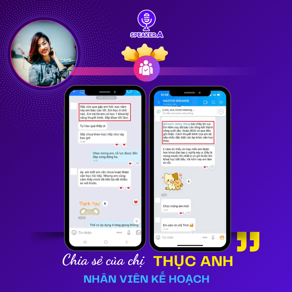 Ảnh slide