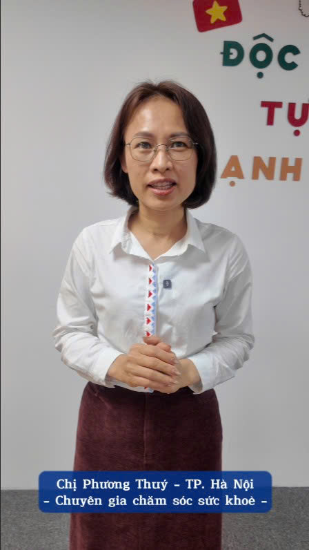 Ảnh slide