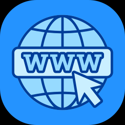 https://ybai-affiliate.s3.ap-southeast-1.amazonaws.com/product/landing-page/normal/6c06ba25598fec7de232a7bbf89d45cd.jpg
