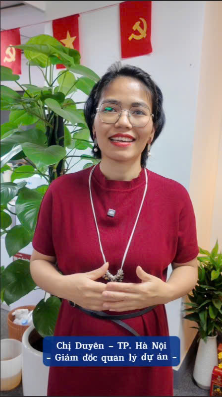 Ảnh slide
