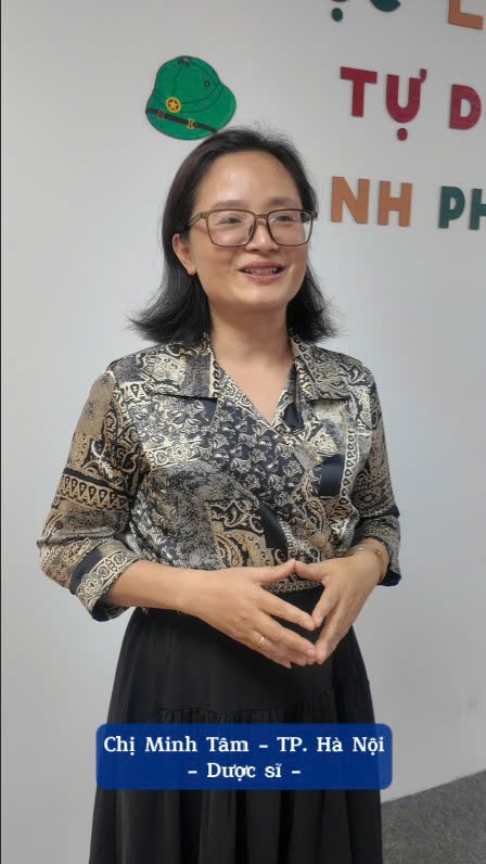 Ảnh slide