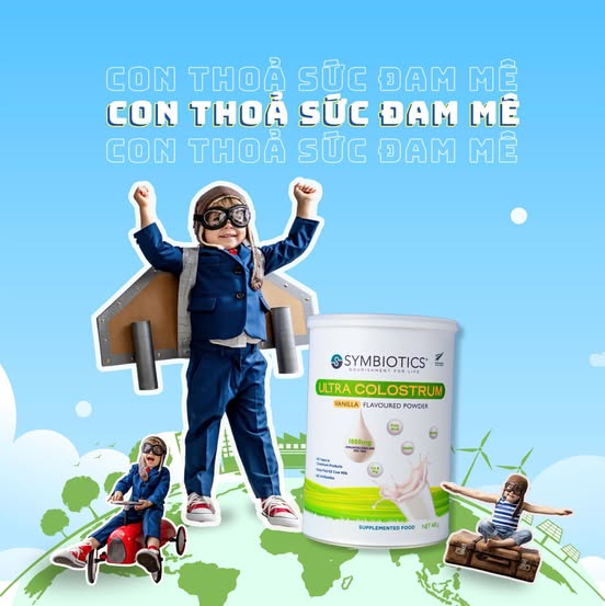 Ảnh slide