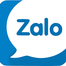 https://ybai-affiliate.s3.ap-southeast-1.amazonaws.com/product/landing-page/normal/7d4582a10c898e03aeeac2341d93262c.png