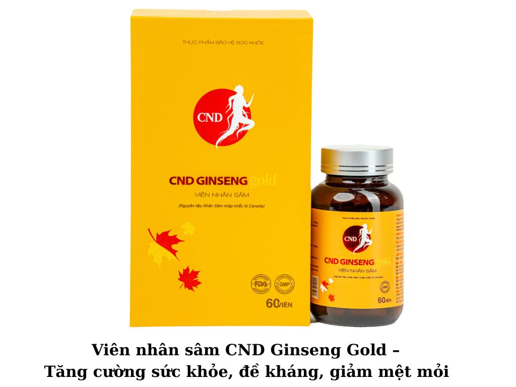 Ảnh slide