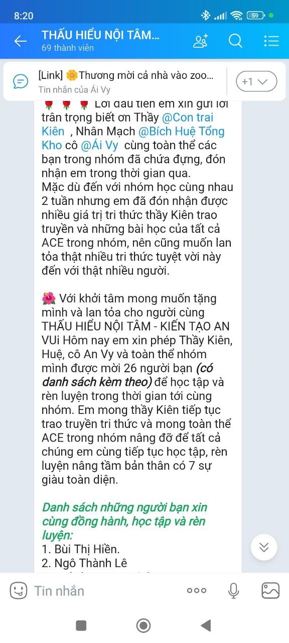 Ảnh slide