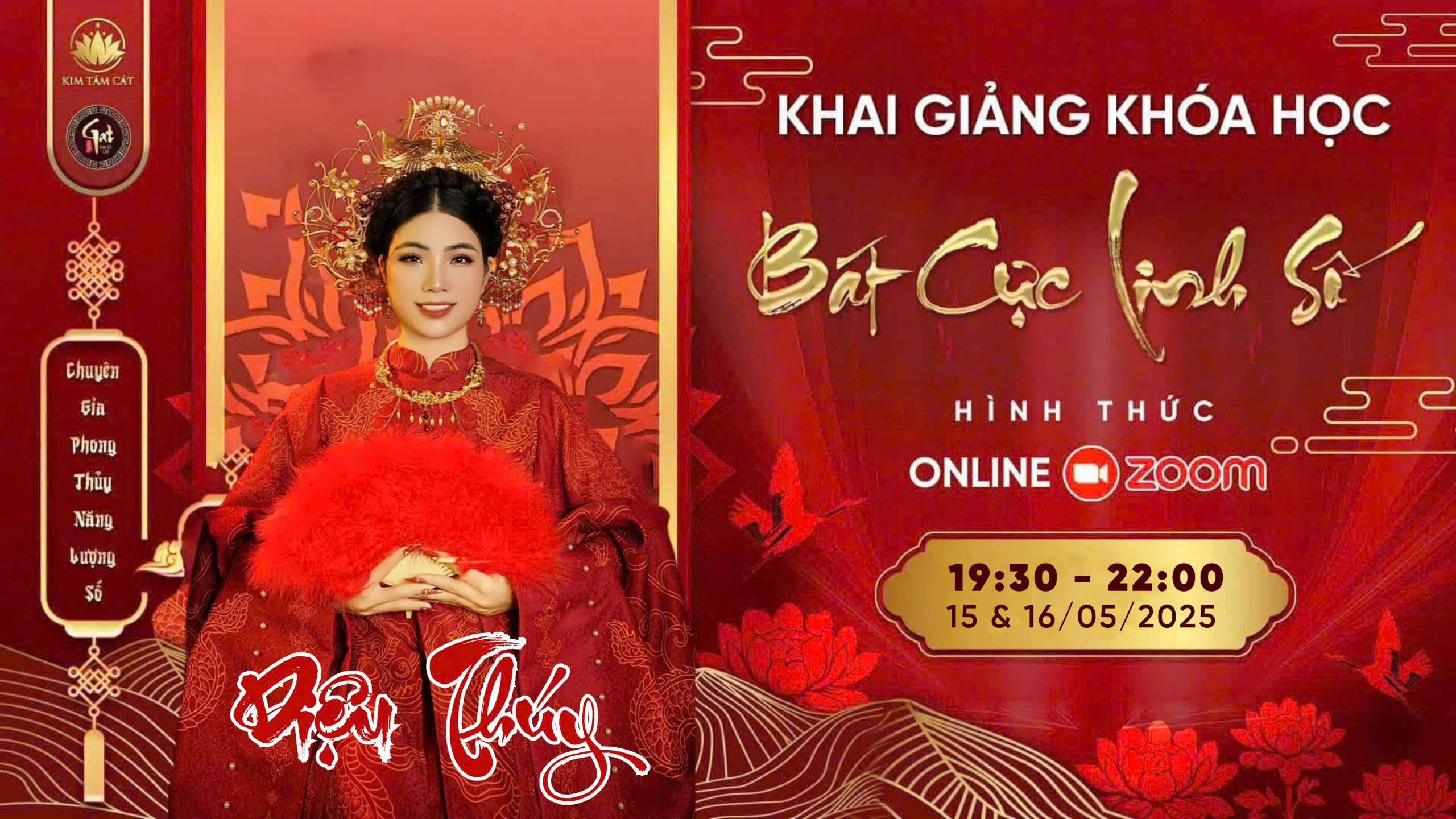 HỌC LUẬN SIM MIỄN PHÍ BUỔI 2