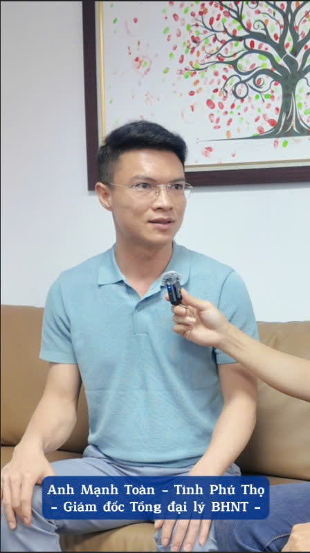 Ảnh slide