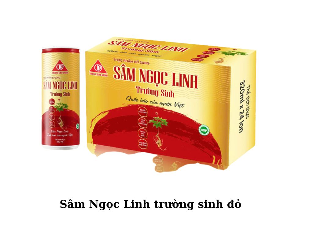 Ảnh slide