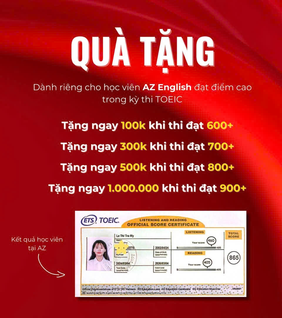 Ảnh slide