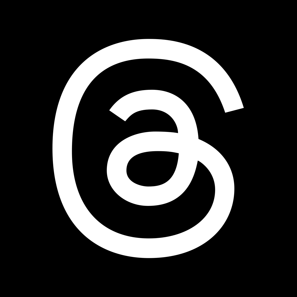 https://ybai-affiliate.s3.ap-southeast-1.amazonaws.com/product/landing-page/normal/9d320f0ec46eceabea997696f4e6951c.jpg