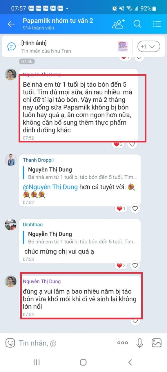 Ảnh slide