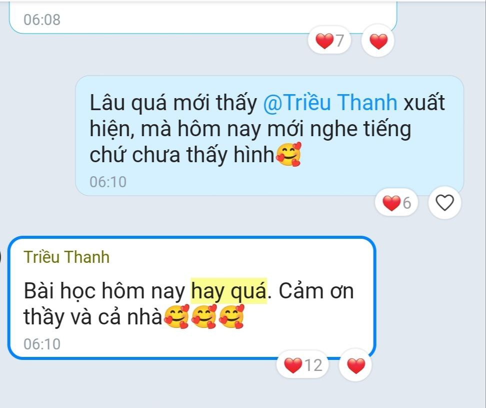 Ảnh slide