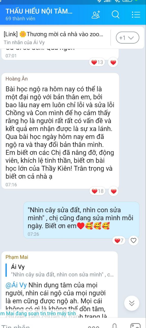 Ảnh slide
