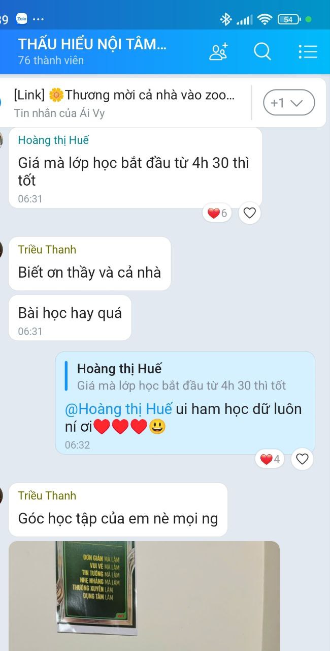 Ảnh slide