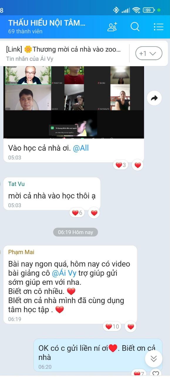 Ảnh slide