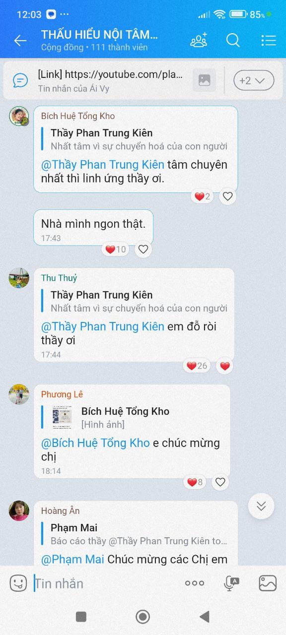 Ảnh slide