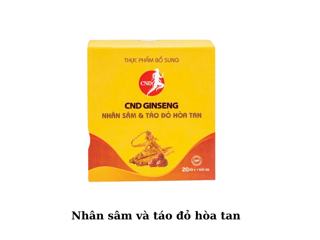 Ảnh slide