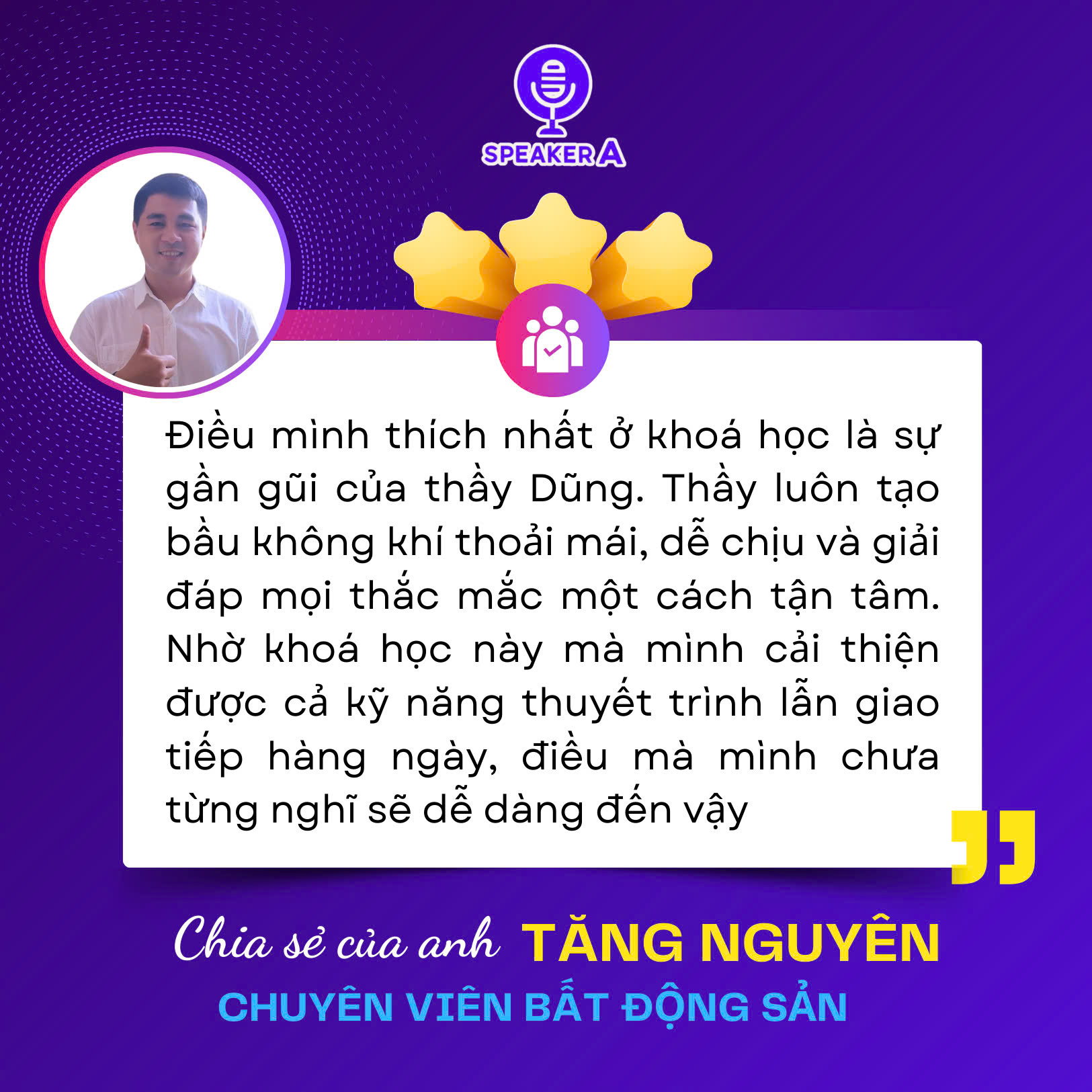 Ảnh slide